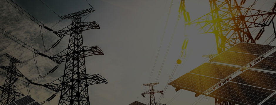 ElgSis: precisión, confianza y respaldo técnico para la medición eléctrica en Colombia