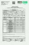 DI-ES-010371