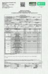 DI-ES-010373