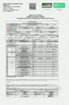 DI-ES-010625