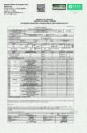 DI-ES-010626