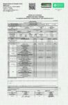 DI-ES-010627