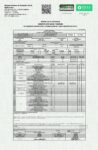 DI-ES-010838