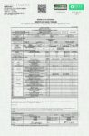 DI-ES-010874